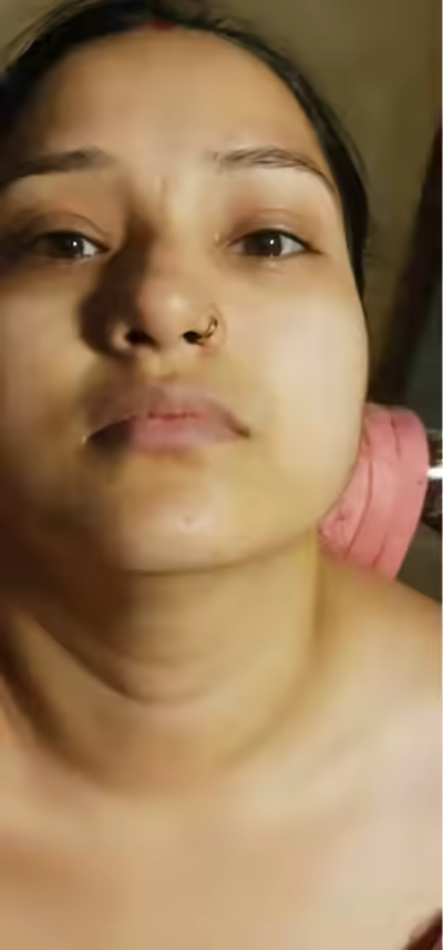 Khushbu Bhabhi: Six Desi Gems in 2026