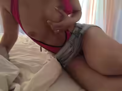 Exotic Women's Bodies Revealed
