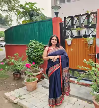 My Mummy 2026 International