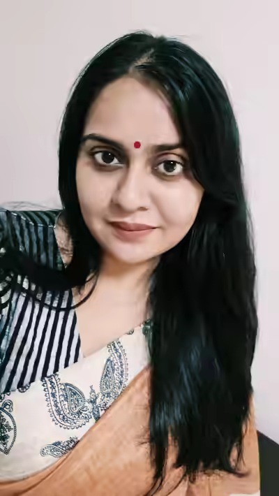 My Mummy 2026 International