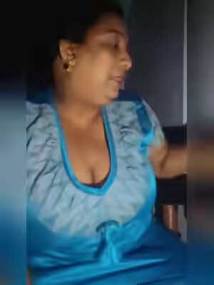 Mallu Bhabhi Live Show