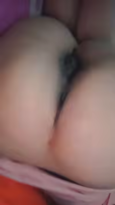 Pussy International 2026