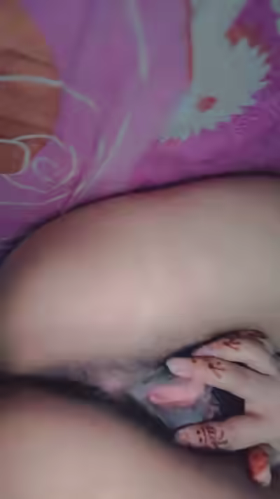 Pussy International 2026