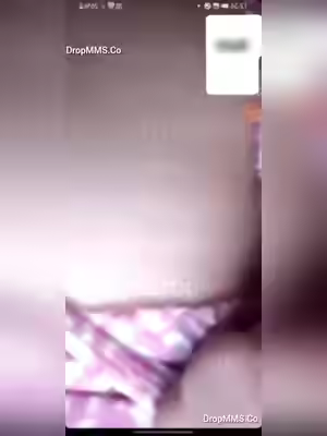 Mallu Medical College Girl Videocall