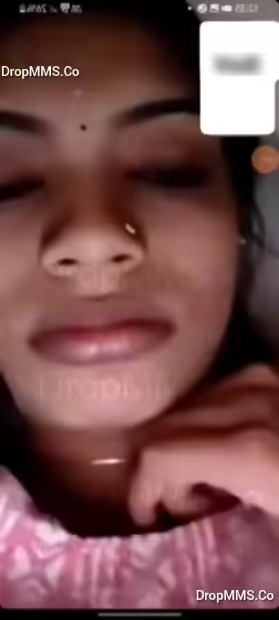 Mallu Medical College Girl Videocall