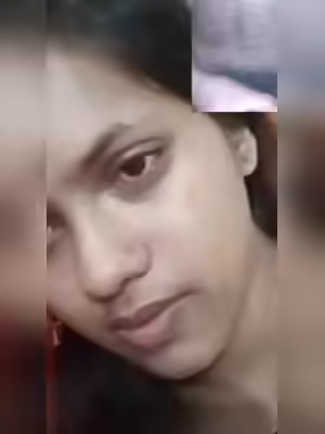 CuteGF Shows Love