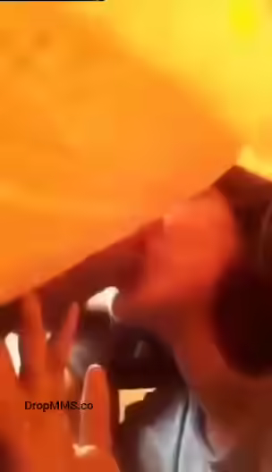 Desi BF GF Kissing Passionately 2026