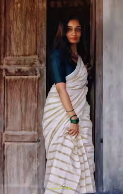 Cute Indian Boobs and Pussy Show