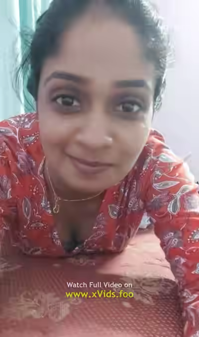Cute Indian Boobs and Pussy Show