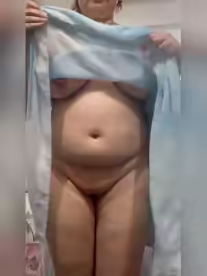 Hot Girl Leaked Video 2026