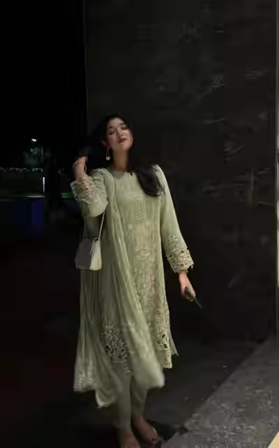 Bangladeshi Hot Girl Nudes 2026