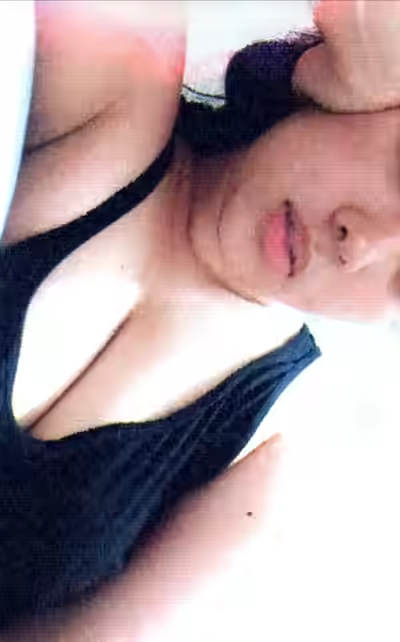 Bangladeshi Hot Girl Nudes 2026