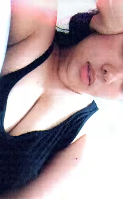 Bangladeshi Hot Girl Nudes 2026