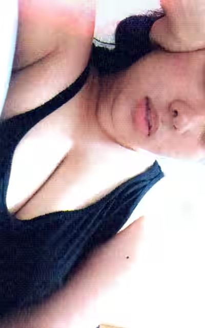 Bangladeshi Hot Girl Nudes 2026