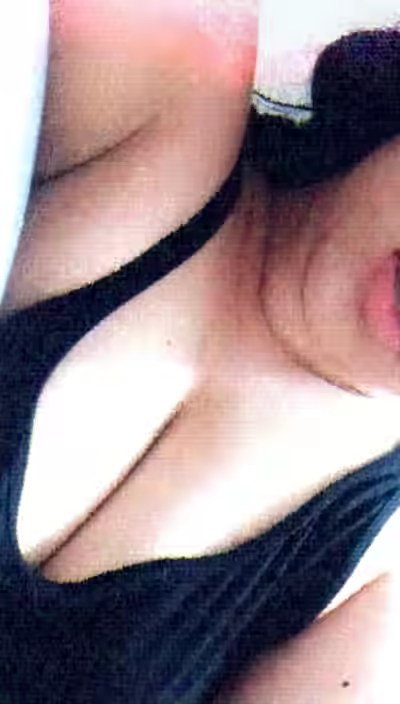 Bangladeshi Hot Girl Nudes 2026