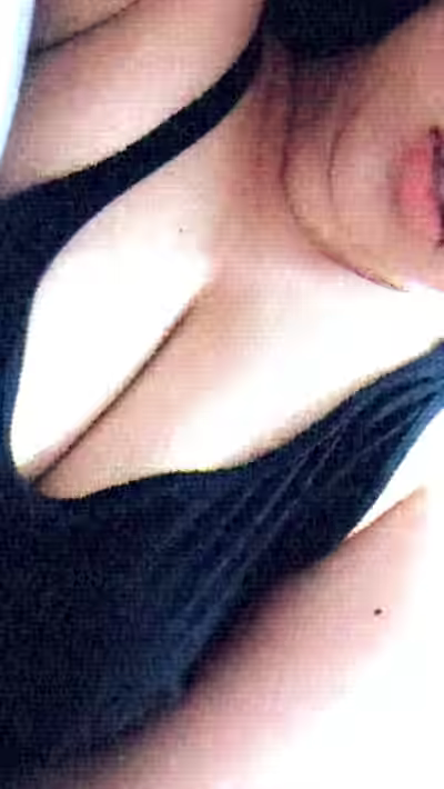 Bangladeshi Hot Girl Nudes 2026