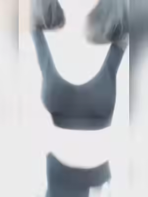 Bangladeshi Hot Girl Nudes 2026
