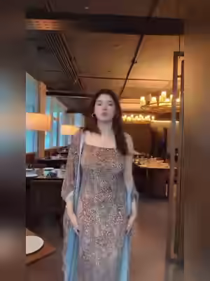 Bangladeshi Hot Girl Nudes 2026
