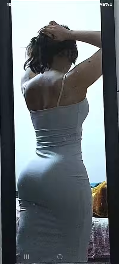 Bangladeshi Hot Girl Nudes 2026