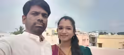 Tamil Honeymoon Blowjob Leak