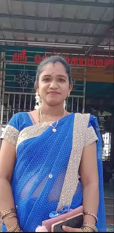 Tamil Honeymoon Blowjob Leak