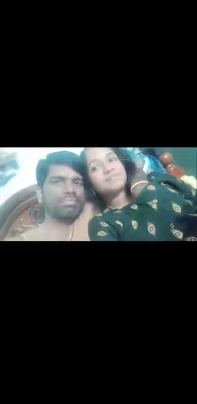 Tamil Honeymoon Blowjob Leak
