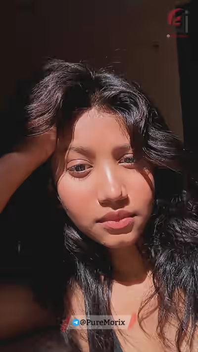 Viral Video: Desi Big Boobed and Assed Hot Girl Leaked in 2026