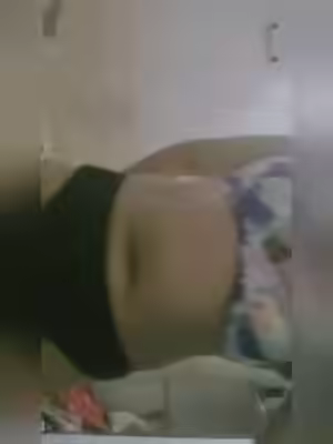 Viral Video: Desi Big Boobed and Assed Hot Girl Leaked in 2026