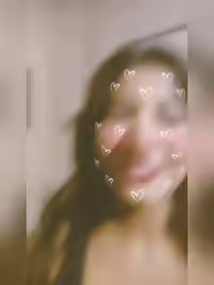 Viral Video: Desi Big Boobed and Assed Hot Girl Leaked in 2026