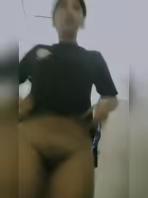Viral Video: Desi Big Boobed and Assed Hot Girl Leaked in 2026