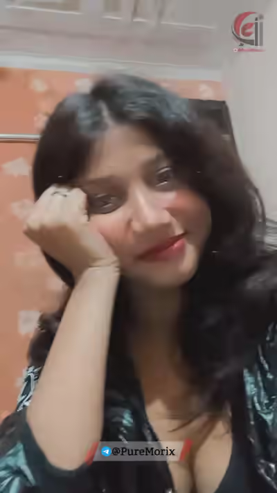 Viral Video: Desi Big Boobed and Assed Hot Girl Leaked in 2026