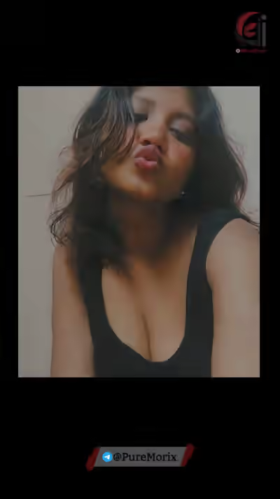 Viral Video: Desi Big Boobed and Assed Hot Girl Leaked in 2026