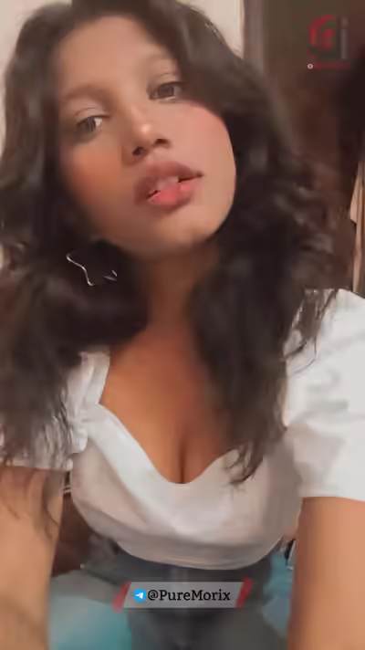 Viral Video: Desi Big Boobed and Assed Hot Girl Leaked in 2026