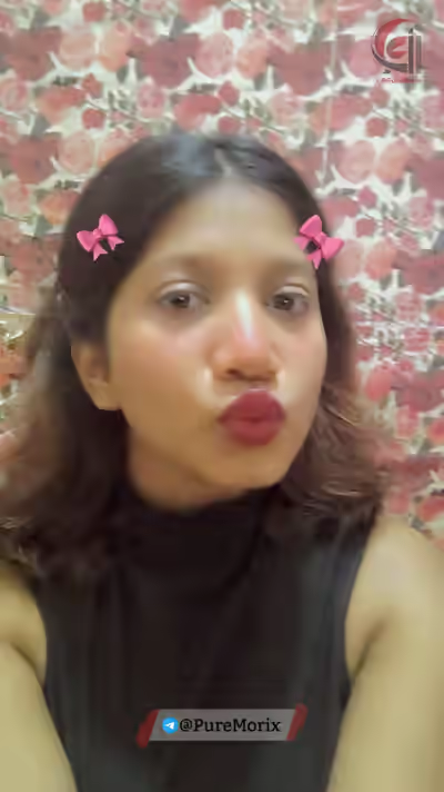 Viral Video: Desi Big Boobed and Assed Hot Girl Leaked in 2026