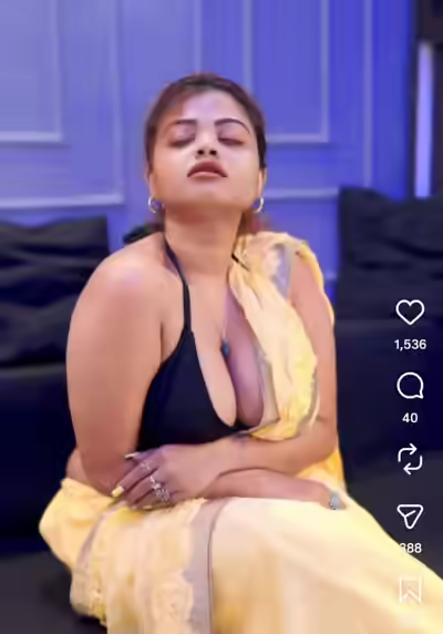 Divya Mitra's Final SetCelebration