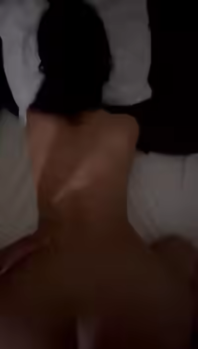 Uk Indian NRI Slut Bbc Ride