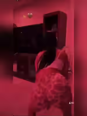 Uk Indian NRI Slut Bbc Ride