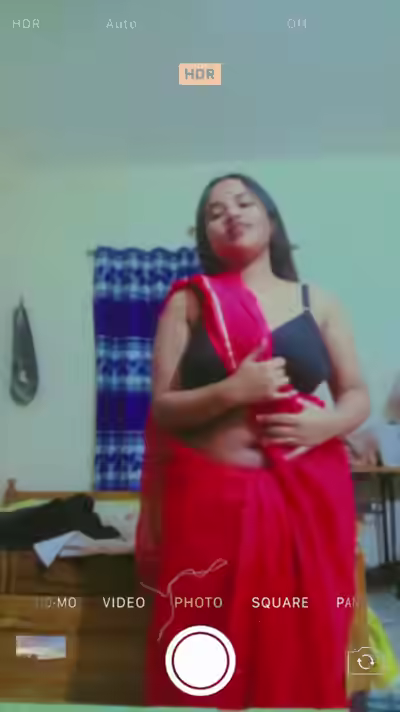 Sexy Bengali GF Teasing Clips