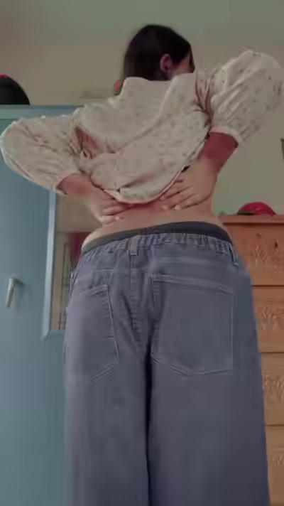 Sexy Bengali GF Teasing Clips