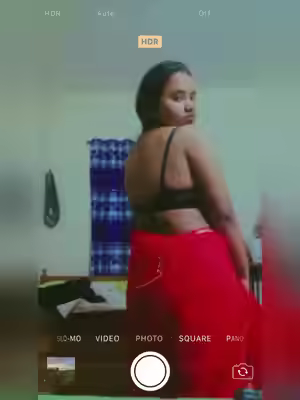 Sexy Bengali GF Teasing Clips