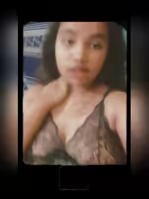 Sexy Bengali GF Teasing Clips
