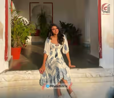 Viral Video: Indian Big Boob and Big Ass Leaked 2026