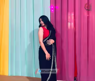 Viral Video: Indian Big Boob and Big Ass Leaked 2026