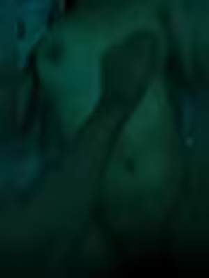 Viral Video: Indian Big Boob and Big Ass Leaked 2026