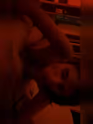 Viral Video: Indian Big Boob and Big Ass Leaked 2026