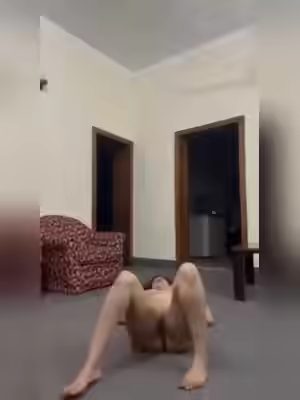 Beautiful Horny Wife Blowjob Videos