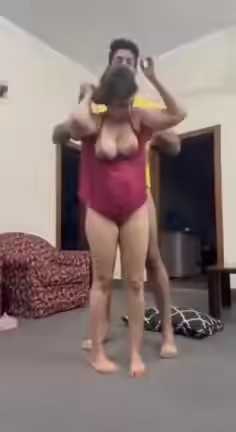Beautiful Horny Wife Blowjob Videos