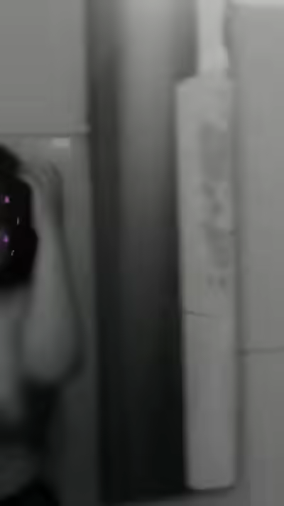Beautiful Busty TikTok Tiker from Nepal