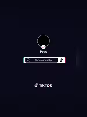 Beautiful Busty TikTok Tiker from Nepal