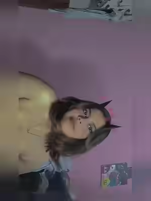Beautiful Busty TikTok Tiker from Nepal